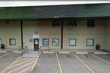 Peak Recovery ID 83605