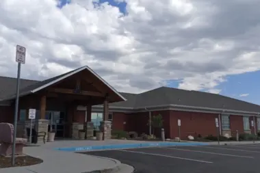 Peak View Behavioral Health CO 80923