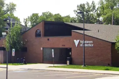 Peak Wellness Center - Laramie County Center - Adult WY 82001