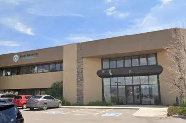 Peaks Recovery Centers CO 80918