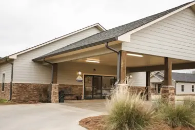 Pecan Haven Addiction Recovery Center LA 71203