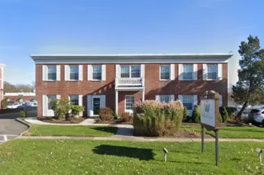 Pederson Krag Outpatient NY 11787