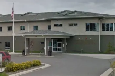 Peninsula Community Health Services AK 99669