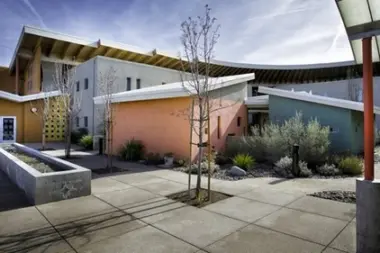 Penny Lane Centers Antelope Valley CA 93535