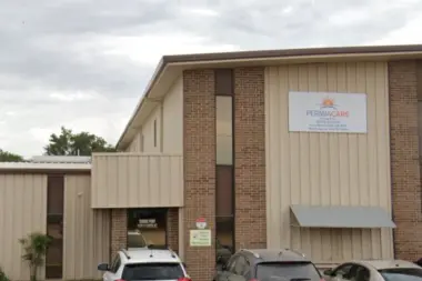 PermiaCare - Turning Point TX 79763