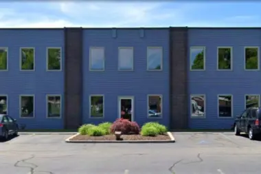 Phoenix Associates IN 46805