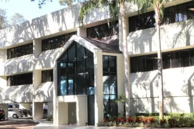 Phoenix House FL 33511