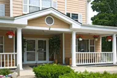 Phoenix House NY 11779