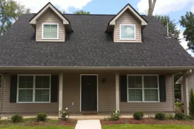 Phoenix House AL 35401