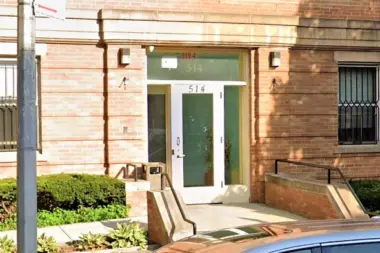 Pibly Residential Programs - Rosebud House NY 10455