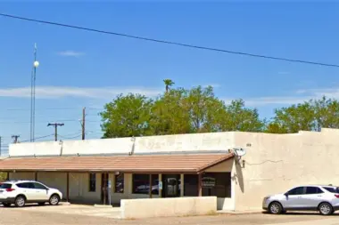 Pinal Hispanic Substance Abuse Counseling AZ 85128