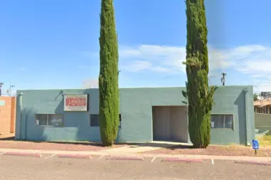 Pinal Hispanic Substance Abuse Counseling AZ 85607