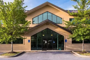 Piney Ridge Treatment Center AR 72703