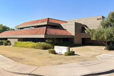 Pinnacle Peak Recovery AZ 85258