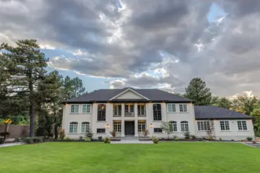 Pinnacle Recovery UT 84121