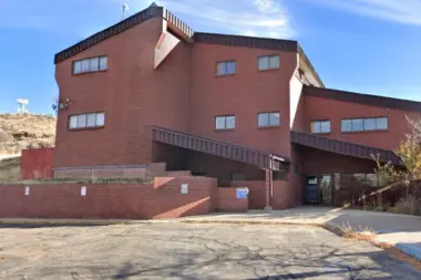 Pioneer Counseling Services WY 82930