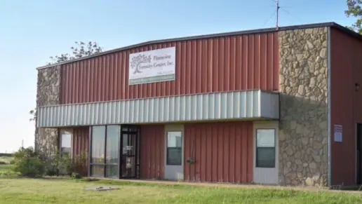 Plainview Serenity Center, Inc.