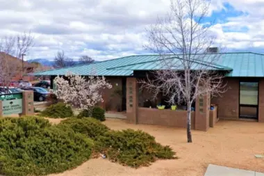 Polara Health Windsong Center AZ 86314