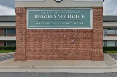 Port Recovery MD 21236