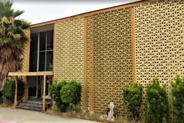 Positive Steps CA 90712