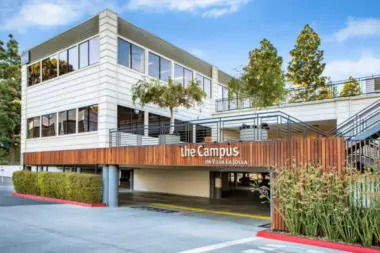 Practical Recovery CA 92037