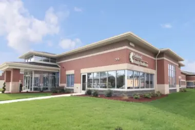 Preferred Family Healthcare - Bridgeway Behavioral Health - Dunnica MO 63116