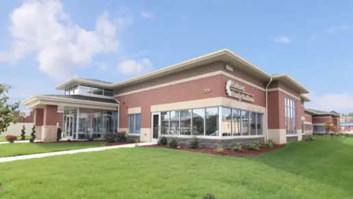 Preferred Family Healthcare Bridgeway Behavioral Health