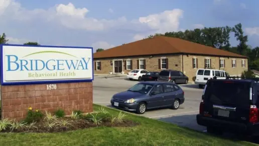 Preferred Family Healthcare Bridgeway Behavioral Health St Charles