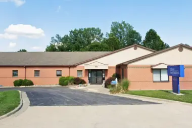 Preferred Family Healthcare - Residential Adult MO 65109