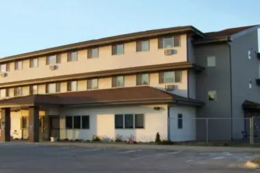 Prelude Behavioral Services - Synchrony IA 52241