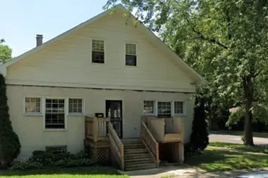 Prentice Place IL 60628