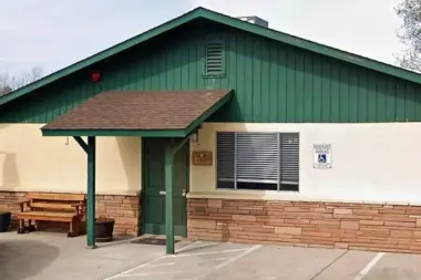 Prescott House AZ 86301