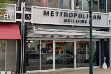 Pro Health Solutions MD 20910