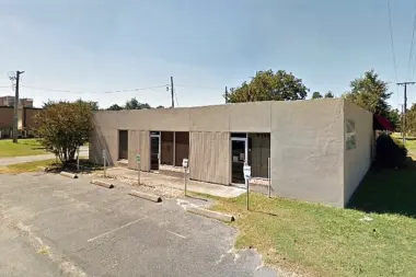 Professional Counseling Associates AR 72086