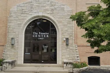 Professional Services Group - West Bend Clinic WI 53095