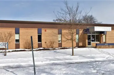 Progress Valley MN 55420