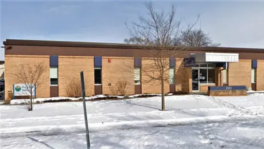 Progress Valley Inc