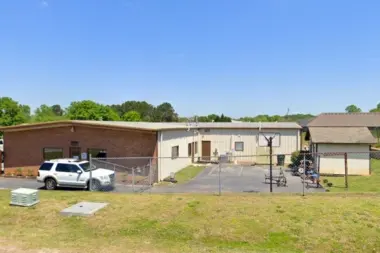 Project ADAM GA 30680