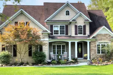 Prosperity Haven OH 44024