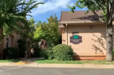 Psychiatric Care Center CA 96002