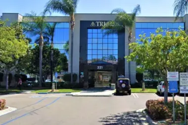 Psychiatric Centers At San Diego CA 92025