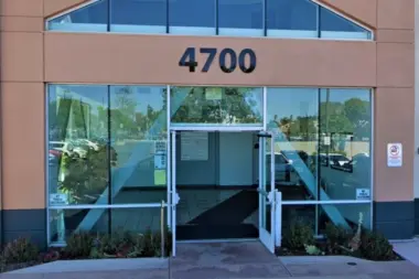 Psychiatric Centers At San Diego CA 91942