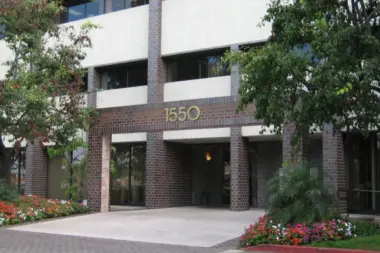 Psychiatric Centers At San Diego - Hotel Circle North CA 92108