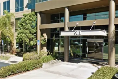 Pure Life Recovery Services CA 92673