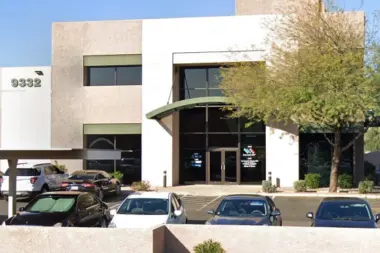 Purpose Healing Center AZ 85258