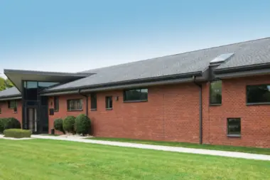 Pyramid Healthcare - Methadone Treatment Center at Dolminis PA 16601