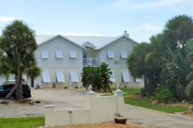 Quantum Health Solutions of Florida - Oceanside Recovery FL 32136