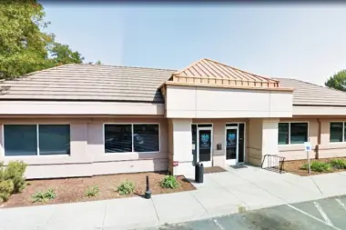 Raise the Bottom Training and Counseling ID 83709