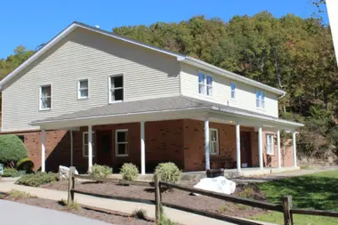 Ramey Estep Homes KY 41168