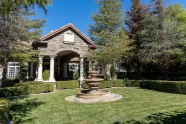 Ranch Creek Recovery CA 92590